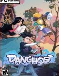 Danghost-EMPRESS