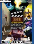 Delphine Software Collection 1-EMPRESS
