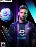 eFootball 2024-EMPRESS