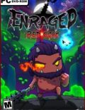 Enraged Red Ogre-EMPRESS