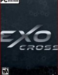 ExoCross-EMPRESS