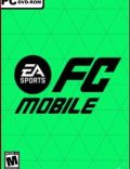 FC Mobile-EMPRESS