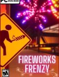 Fireworks Frenzy-EMPRESS