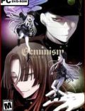 Geminism-EMPRESS