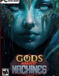 Gods Against Machines-EMPRESS