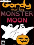 Gordy and the Monster Moon-EMPRESS