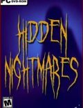 Hidden Nightmares-EMPRESS