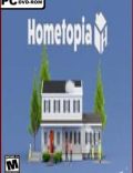 Hometopia-EMPRESS
