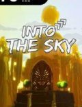 Into the Sky-EMPRESS