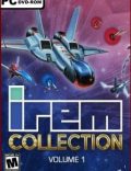 Irem Collection Volume 1-EMPRESS