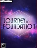 Journey to Foundation-EMPRESS