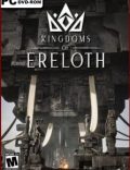 Kingdoms of Ereloth-EMPRESS