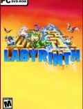 Labyrinth-EMPRESS