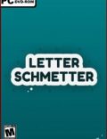 LetterSchmetter-EMPRESS