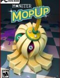 Monster Mop Up-EMPRESS