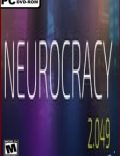 Neurocracy 2.049-EMPRESS