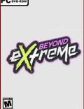 Park Beyond: Beyond Extreme-EMPRESS