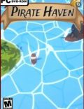 Pirate Haven-EMPRESS