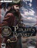 Pirate’s Dynasty-EMPRESS