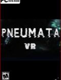 Pneumata VR-EMPRESS