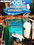 Pool Cleaning Simulator-EMPRESS