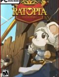 Ratopia-EMPRESS