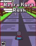 Retro Kart Rush-EMPRESS