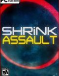 Shrink Assault-EMPRESS