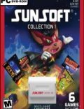 Sunsoft Collection 1-EMPRESS