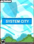 System City-EMPRESS