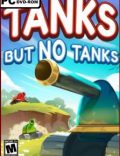 Tanks, But No Tanks-EMPRESS