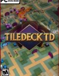 TileDeck TD-EMPRESS