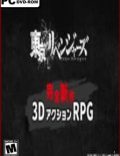 Untitled Tokyo Revengers Action RPG-EMPRESS