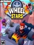 Wheel Stars-EMPRESS