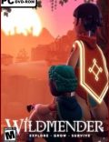 Wildmender-EMPRESS