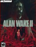 Alan Wake II-EMPRESS