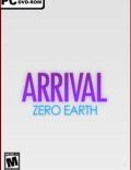 Arrival: Zero Earth-EMPRESS