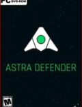 Astra Defender-EMPRESS