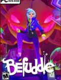 Befuddle-EMPRESS