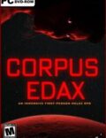 Corpus Edax-EMPRESS