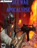 Cyber War Apocalypse-EMPRESS