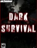 Dark Survival-EMPRESS