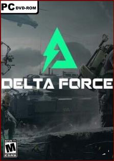 Delta Force: Hawk Ops Empress Featured Image