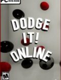 Dodge It! Online-EMPRESS