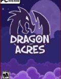 Dragon Acres-EMPRESS