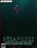 Dreamless: The Madness from the Sea-EMPRESS