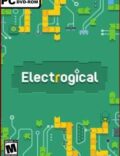 Electrogical-EMPRESS