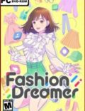 Fashion Dreamer-EMPRESS