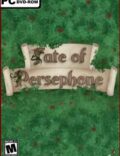 Fate of Persephone-EMPRESS