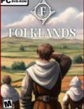 Folklands-EMPRESS